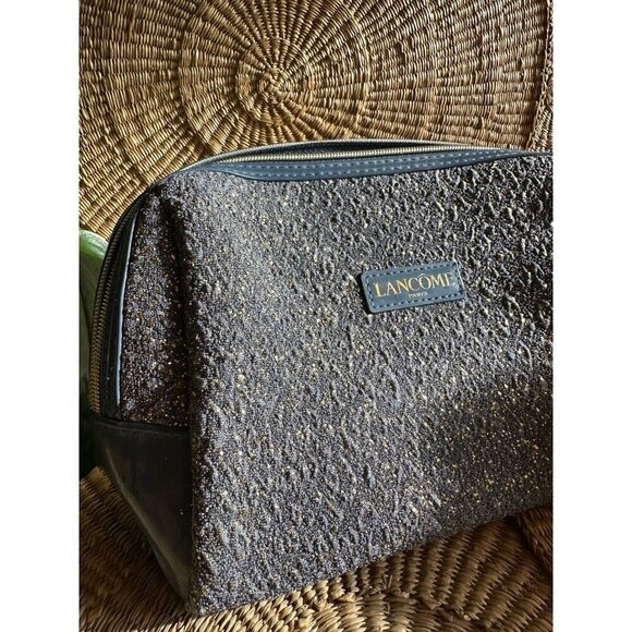 Lancôme make up bag - Picture 3 of 10